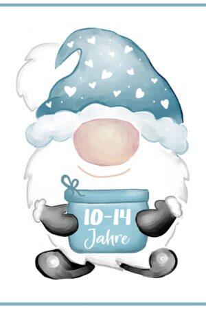 Weihnachtsgeschenke für Tafel Rüdersdorf Wunschbaum Aktion Tafel