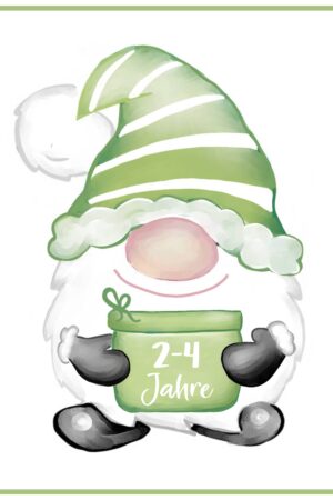 Weihnachtsgeschenke für Tafel Rüdersdorf Wunschbaum Aktion Tafel