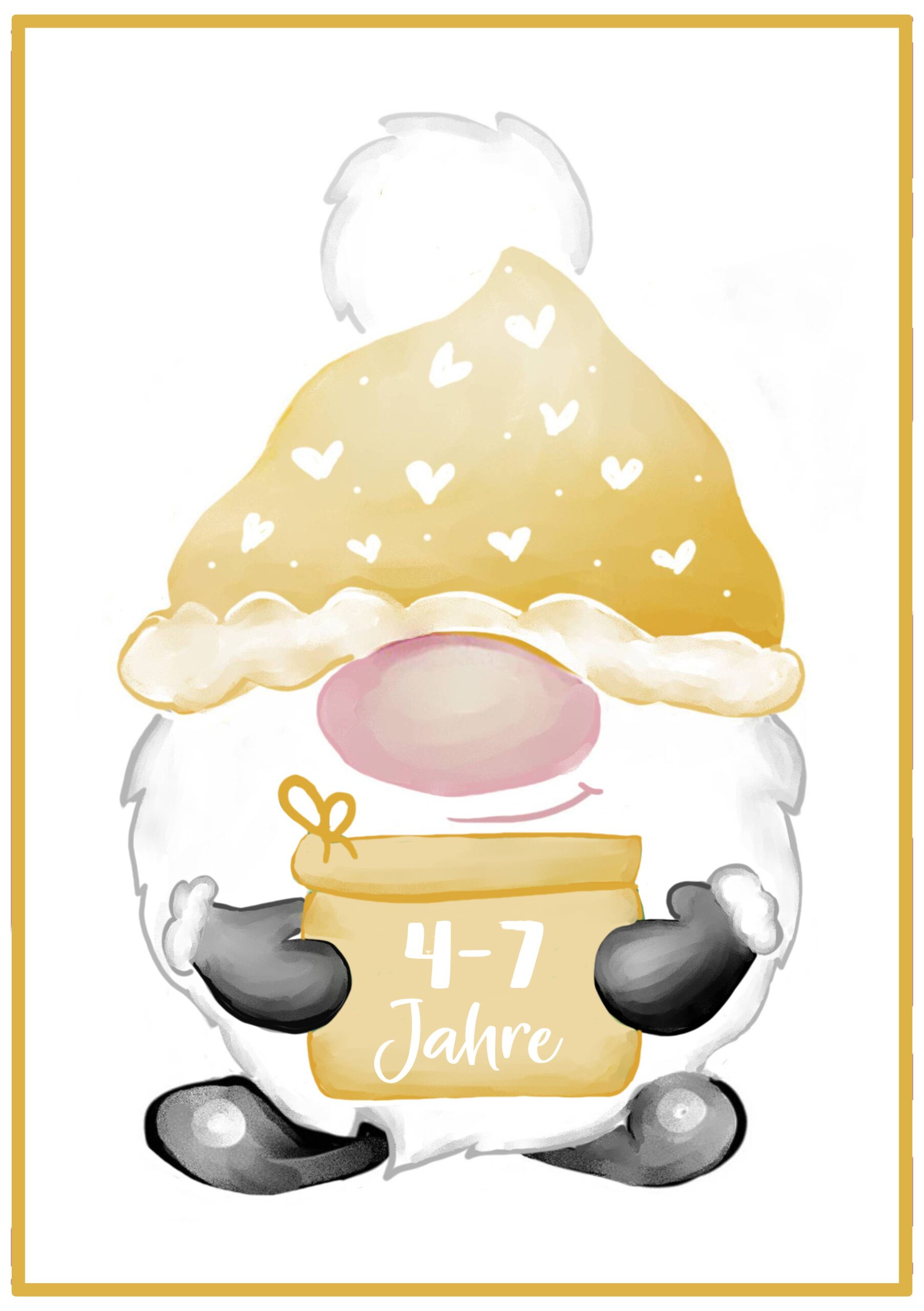 Tafel Kids 5 -7 Jahre Weihnachtsgeschenke für Tafel Rüdersdorf Wunschbaum Aktion Tafel