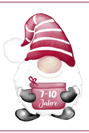 Weihnachtsgeschenke für Tafel Rüdersdorf Wunschbaum Aktion Tafel