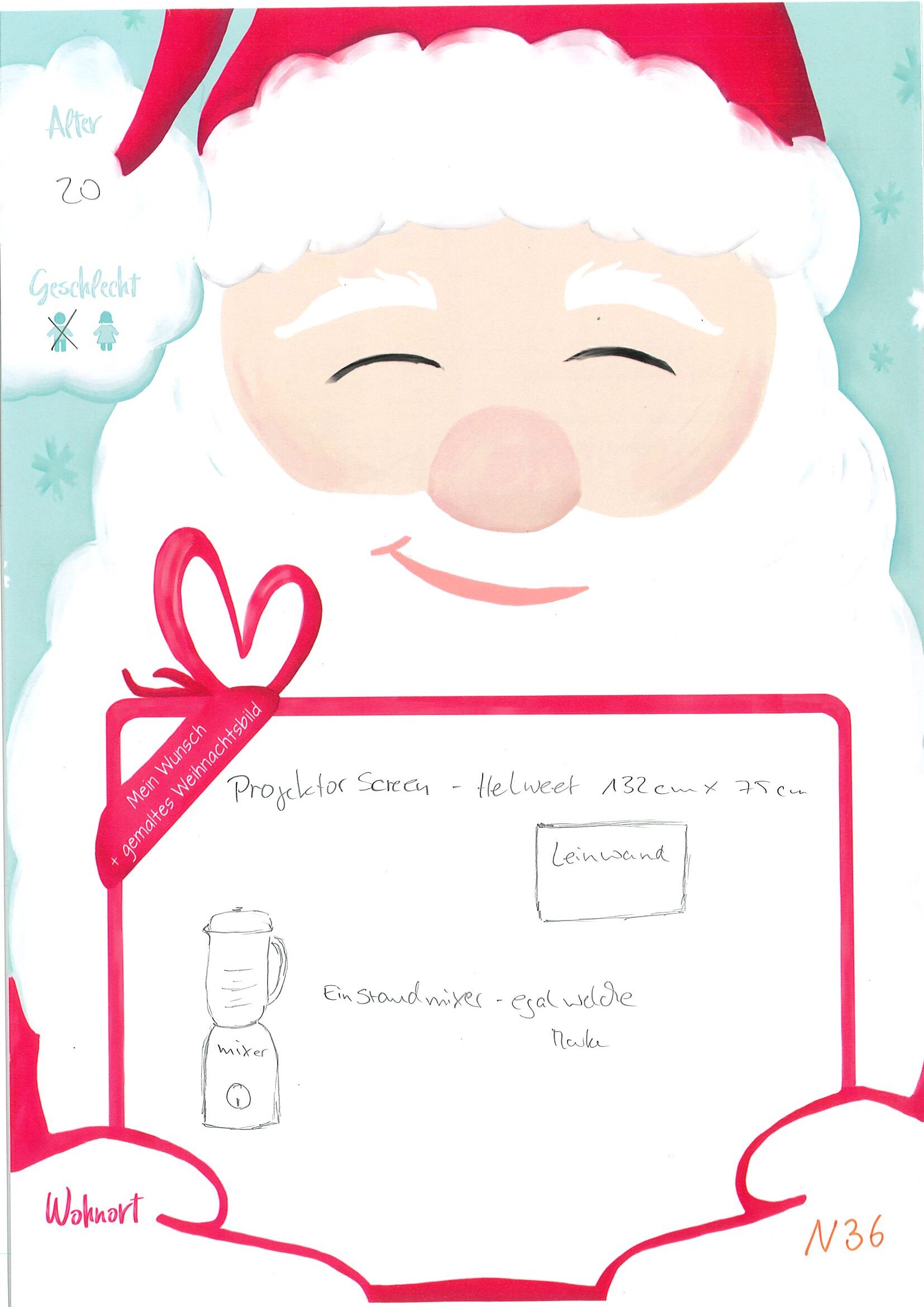 Wunschzettel_N36